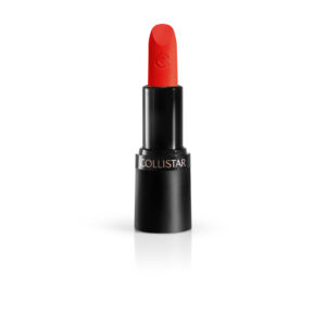 COLLISTAR ROSSETTO PURO MATTE N.40
