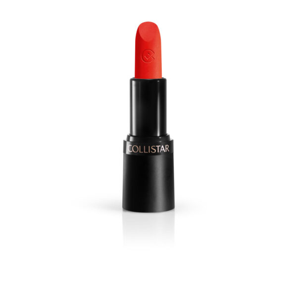 COLLISTAR ROSSETTO PURO MATTE N.40