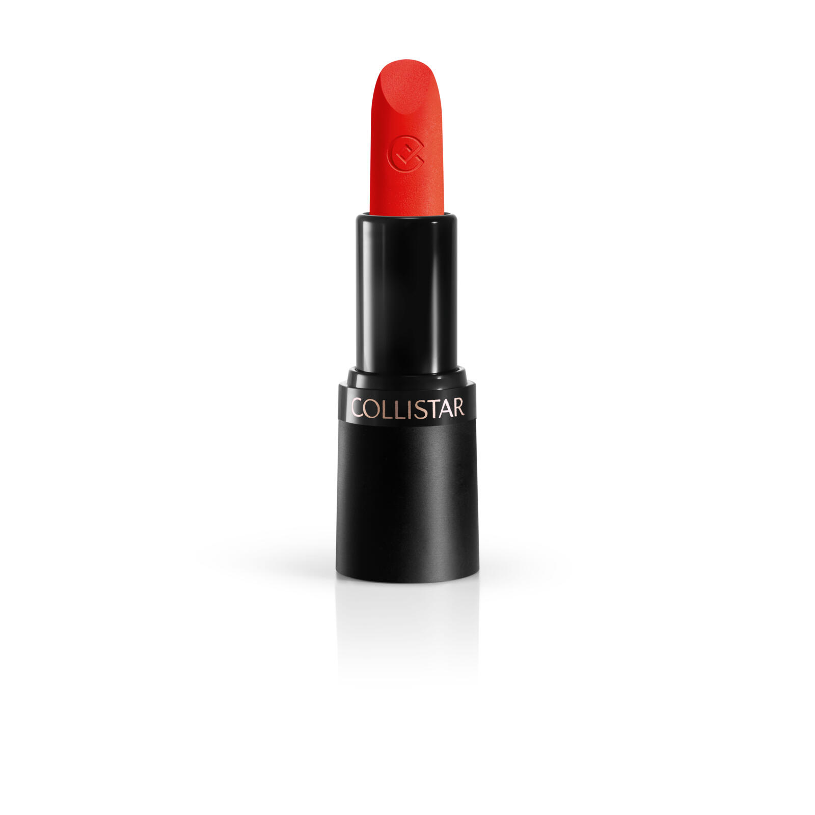 COLLISTAR ROSSETTO PURO MATTE N.40