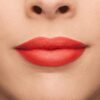 COLLISTAR ROSSETTO PURO MATTE N.40 - immagine 2
