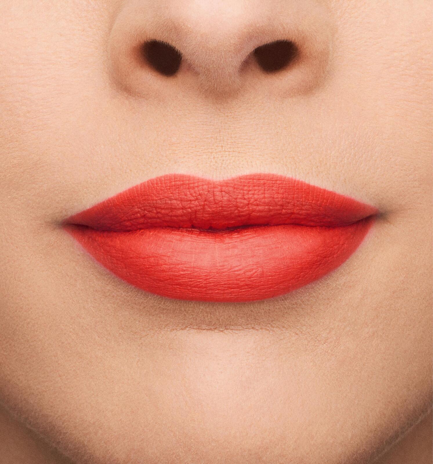 COLLISTAR ROSSETTO PURO MATTE N.40 - immagine 2