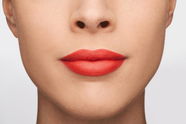 COLLISTAR ROSSETTO PURO MATTE N.40 - immagine 3