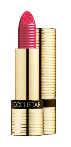 COLLISTAR ROSSETTO UNICO 09 MELOGRANO