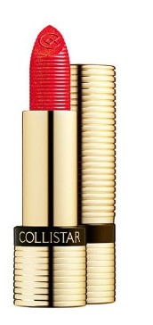 COLLISTAR ROSSETTO UNICO 11 METALLIC CORAL SHINE
