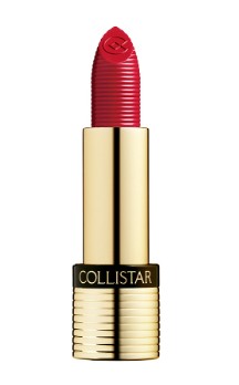 COLLISTAR ROSSETTO UNICO 13 CARMINIO