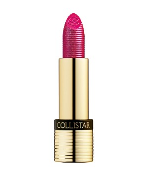 COLLISTAR ROSSETTO UNICO 16 RUBINO METALLICO