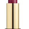 COLLISTAR ROSSETTO UNICO 18 AMETISTA METALLICO - immagine 2