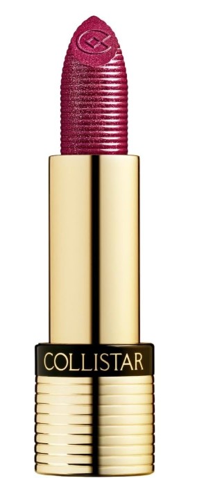 COLLISTAR ROSSETTO UNICO 18 AMETISTA METALLICO - immagine 2