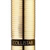 COLLISTAR ROSSETTO UNICO 18 AMETISTA METALLICO
