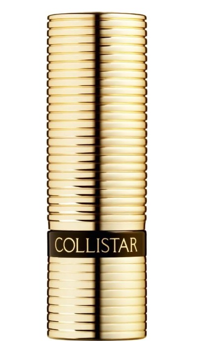 COLLISTAR ROSSETTO UNICO 18 AMETISTA METALLICO
