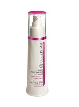 COLLISTAR SIERO ILLUMINANTE COLORE 100 ML