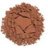 COLLISTAR TERRA ABBRONZANTE SETA 1.1 MALDIVE MAT - immagine 2