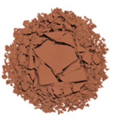COLLISTAR TERRA ABBRONZANTE SETA 1.1 MALDIVE MAT - immagine 2