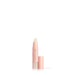 COLLISTAR TWIST BALMY GLOSS 201 PERLA