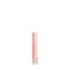 COLLISTAR TWIST BALMY GLOSS 201 PERLA - immagine 2