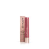 COLLISTAR TWIST BALMY GLOSS 203 LEGNO DI ROSA - immagine 5