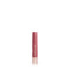 COLLISTAR TWIST BALMY GLOSS 203 LEGNO DI ROSA - immagine 4