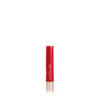 COLLISTAR TWIST BALMY GLOSS 208 CILIEGIA - immagine 4