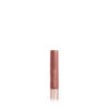 COLLISTAR TWIST BALMY GLOSS 211 MOU - immagine 4