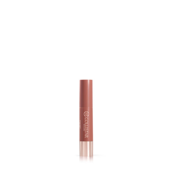 COLLISTAR TWIST BALMY GLOSS 211 MOU - immagine 4