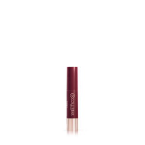 COLLISTAR TWIST BALMY GLOSS 214 BURGUNDY