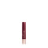 COLLISTAR TWIST BALMY GLOSS 214 BURGUNDY - immagine 3