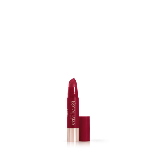 COLLISTAR TWIST BALMY GLOSS 215 BERRY KISS - immagine 2