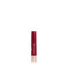 COLLISTAR TWIST BALMY GLOSS 215 BERRY KISS