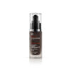 COLLISTAR UOMO GOCCE MAGICHE VISO 30 ML - immagine 2