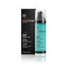COLLISTAR UOMO IDRATANTE OIL FREE 80 ML - immagine 4