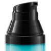 COLLISTAR UOMO IDRATANTE OIL FREE 80 ML - immagine 3