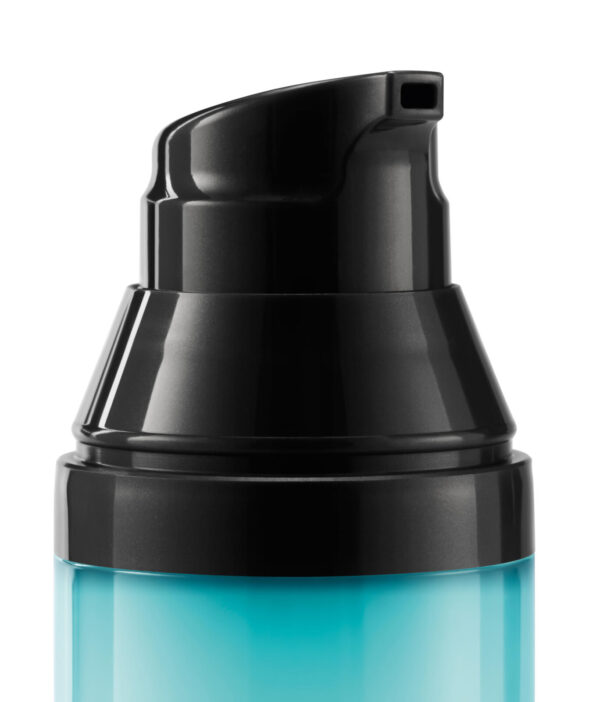 COLLISTAR UOMO IDRATANTE OIL FREE 80 ML - immagine 3