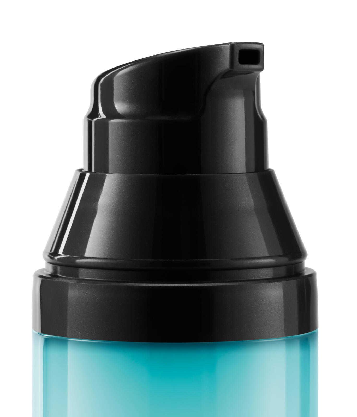 COLLISTAR UOMO IDRATANTE OIL FREE 80 ML - immagine 3