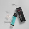COLLISTAR UOMO IDRATANTE OIL FREE 80 ML - immagine 2