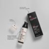 COLLISTAR UOMO IDRATANTE PROTEZIONE QUOTIDIANA 80 ML - immagine 3