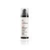 COLLISTAR UOMO IDRATANTE PROTEZIONE QUOTIDIANA 80 ML - immagine 2