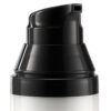 COLLISTAR UOMO IDRATANTE PROTEZIONE QUOTIDIANA 80 ML - immagine 4