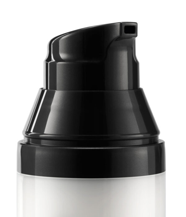 COLLISTAR UOMO IDRATANTE PROTEZIONE QUOTIDIANA 80 ML - immagine 4