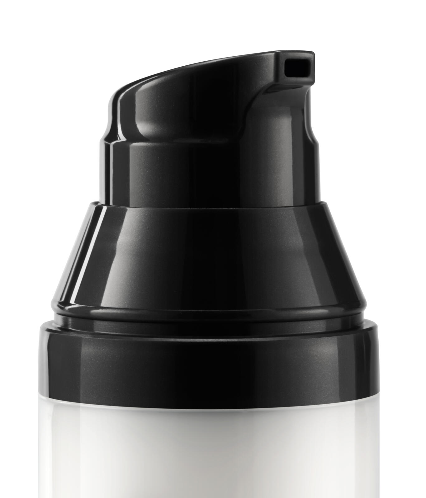 COLLISTAR UOMO IDRATANTE PROTEZIONE QUOTIDIANA 80 ML - immagine 4