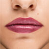 CO ROSSETTO PURO 113 - immagine 2