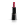CO ROSSETTO PURO 113