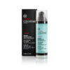 CO U IDRATANTE FRESH.TOT 24H 80 ML - immagine 2