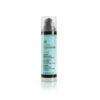 CO U IDRATANTE FRESH.TOT 24H 80 ML