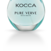 KOCCA PURE VERVE EDT 100 ML