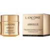 LANCOME ABSOLUE LA CREME SUBLIME FONDENTE 30 ML - immagine 2