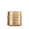 LANCOME ABSOLUE LA CREME SUBLIME FONDENTE 30 ML