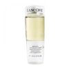 LANCOME BI-FACIL OCCHI CLEAN E CARE 125 ML