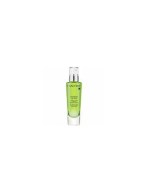 LANCOME ENERGIE DE VIE LIQUID CARE 50 ML