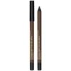 LANCOME GEL EYELINER DRAMA LIQUI-PENCIL 24H HYPNOSE 02 FRENCH CHOCOLATE MATTE