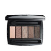 LANCOME HYPNOSE PALETTE OCCHI 18 2021